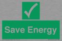 save-energy~